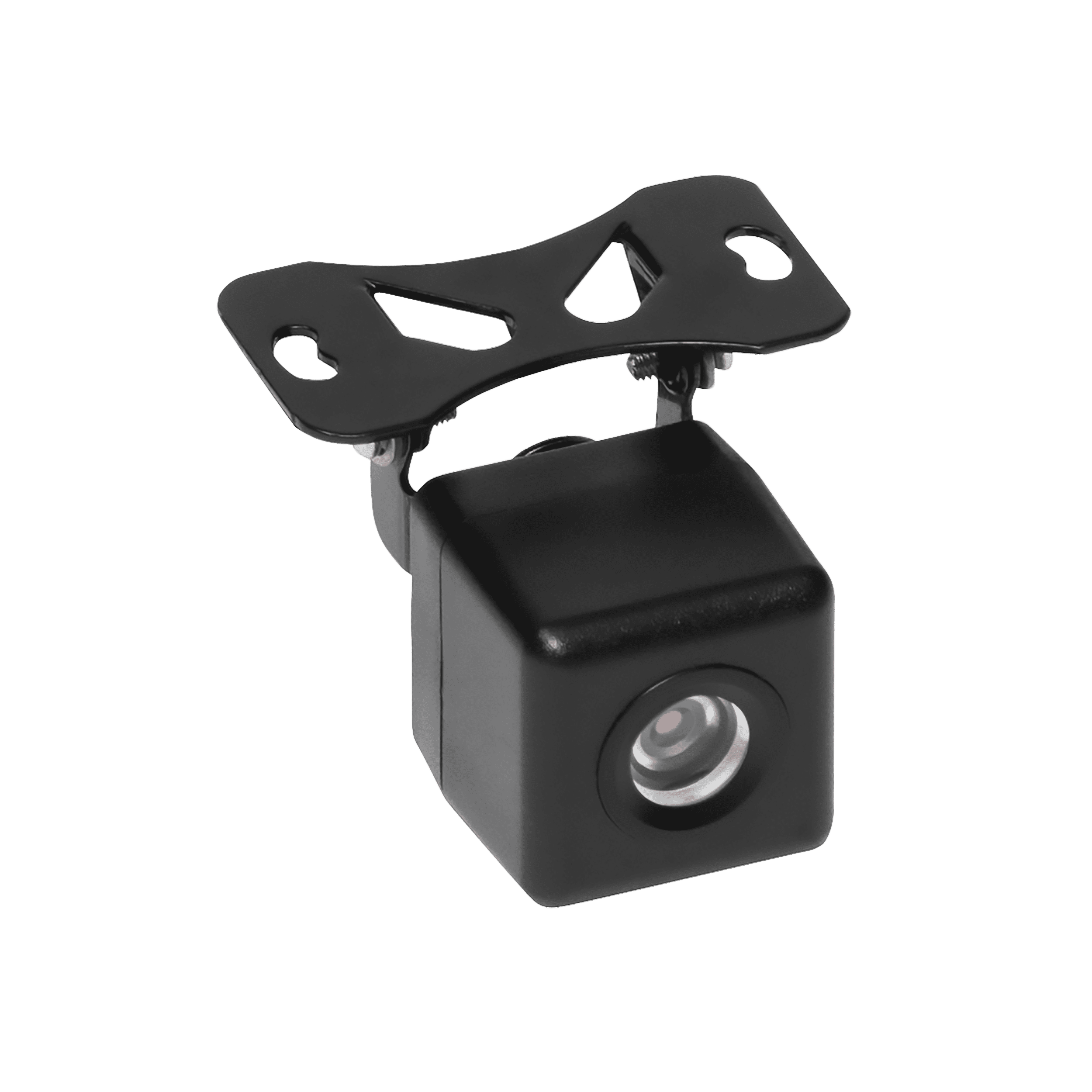 BOSS Audio Systems CAM18 Reverse Rearview Backup Car Camera