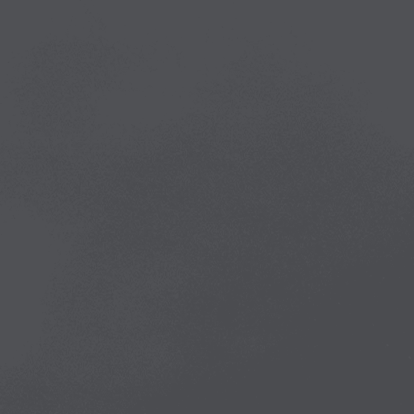 RevoAce 4 Burner Propane Gas Grill Including a Side Burner, Red Sedona, GBC1729WRS