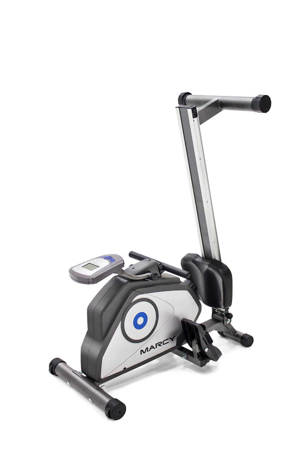 Marcy NS-40503RW Rowing Machine