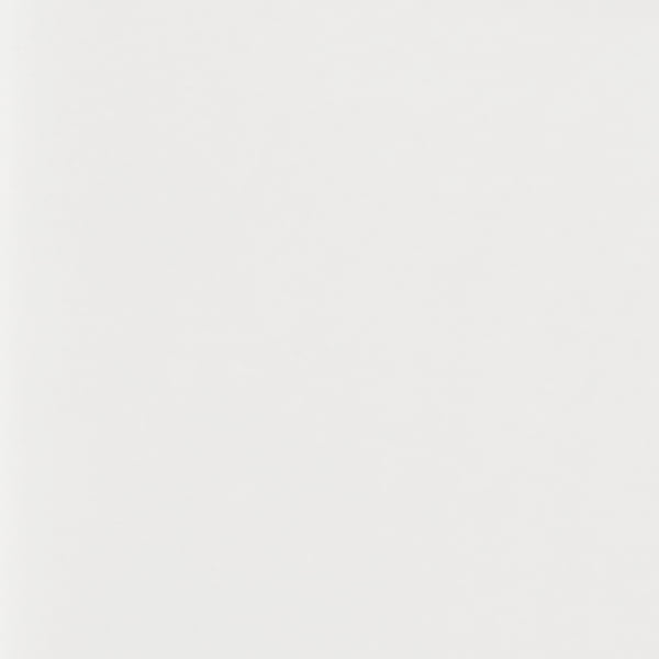 OKD Dresser Chest, Farmhouse Modern Chest Organizer TV Stand with 4 Drawers for Bedroom, White Finish