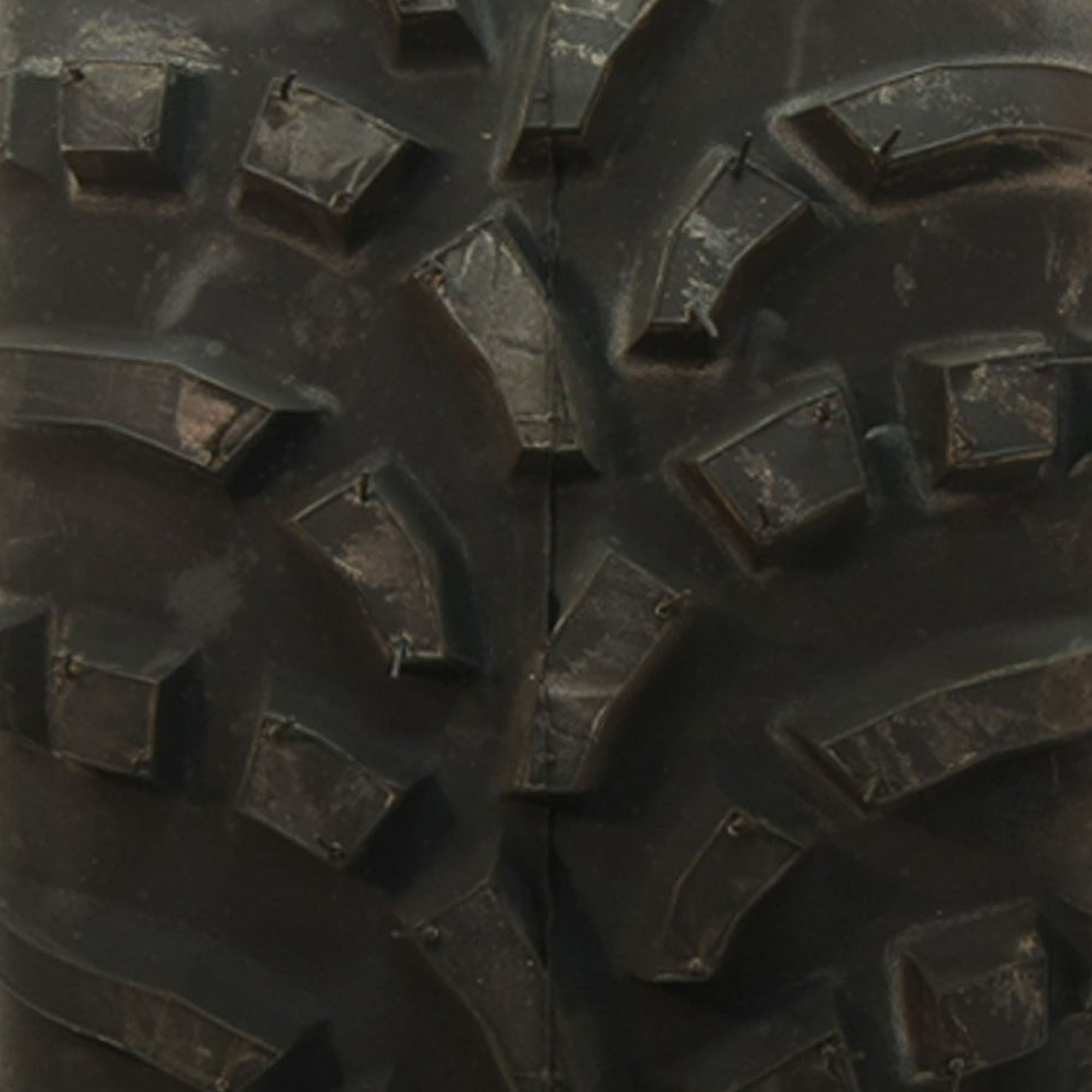 Carlstar AT489 25X8.00-12 ATV/UTV Tire