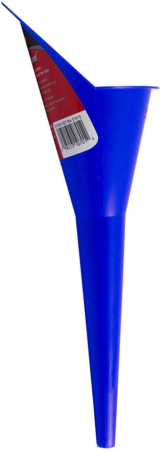 FloTool Multi-Purpose Funnel