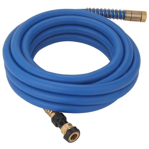 Mini-Mite 3 PLATINUM-T70 HVLP Paint Sprayer, Bottom Feed 1 qt. Cup & 1.3 mm air Cap Set HVLP Paint Sprayer System