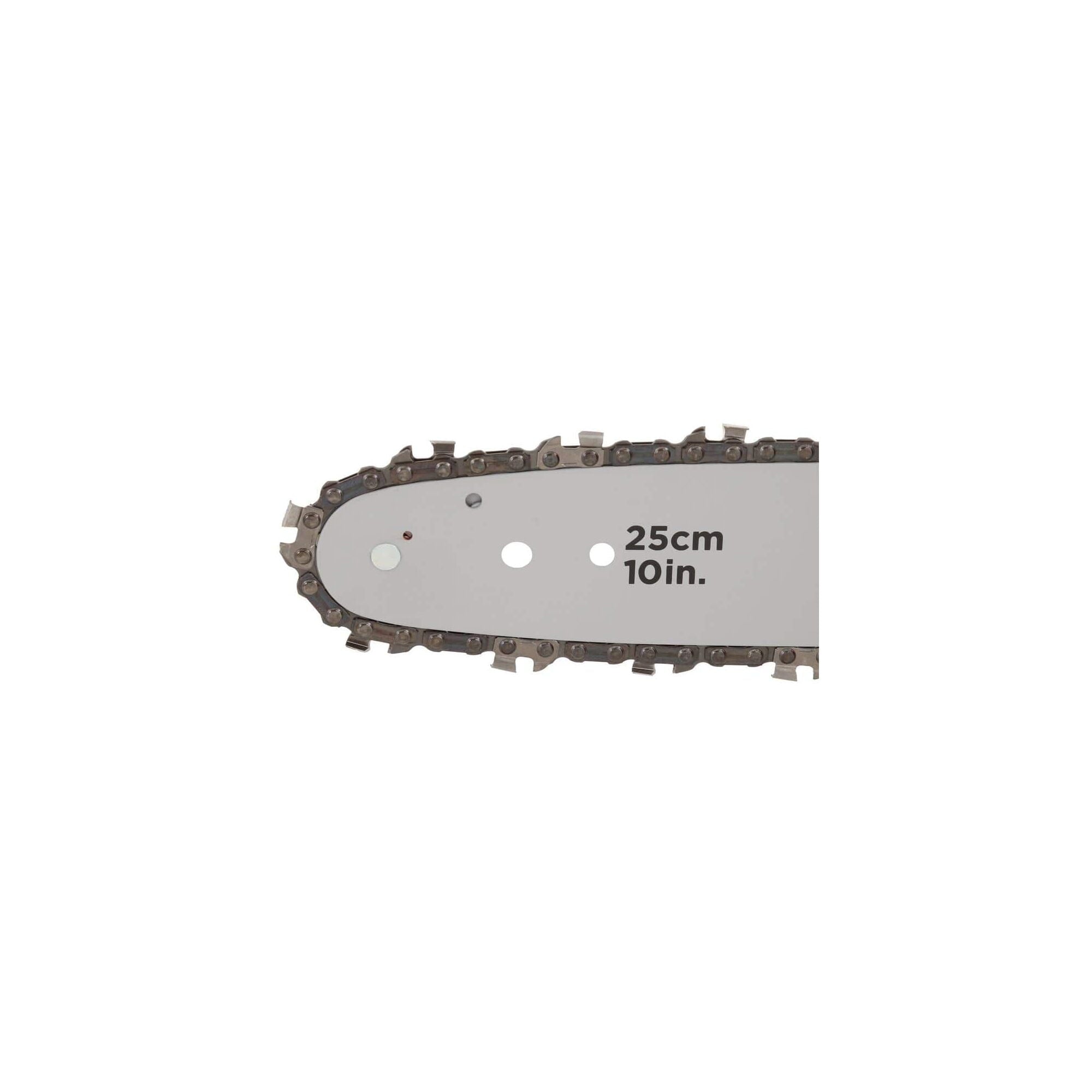 BLACK+DECKER LCS1020 20V MAX Lithium 10 in. Chainsaw