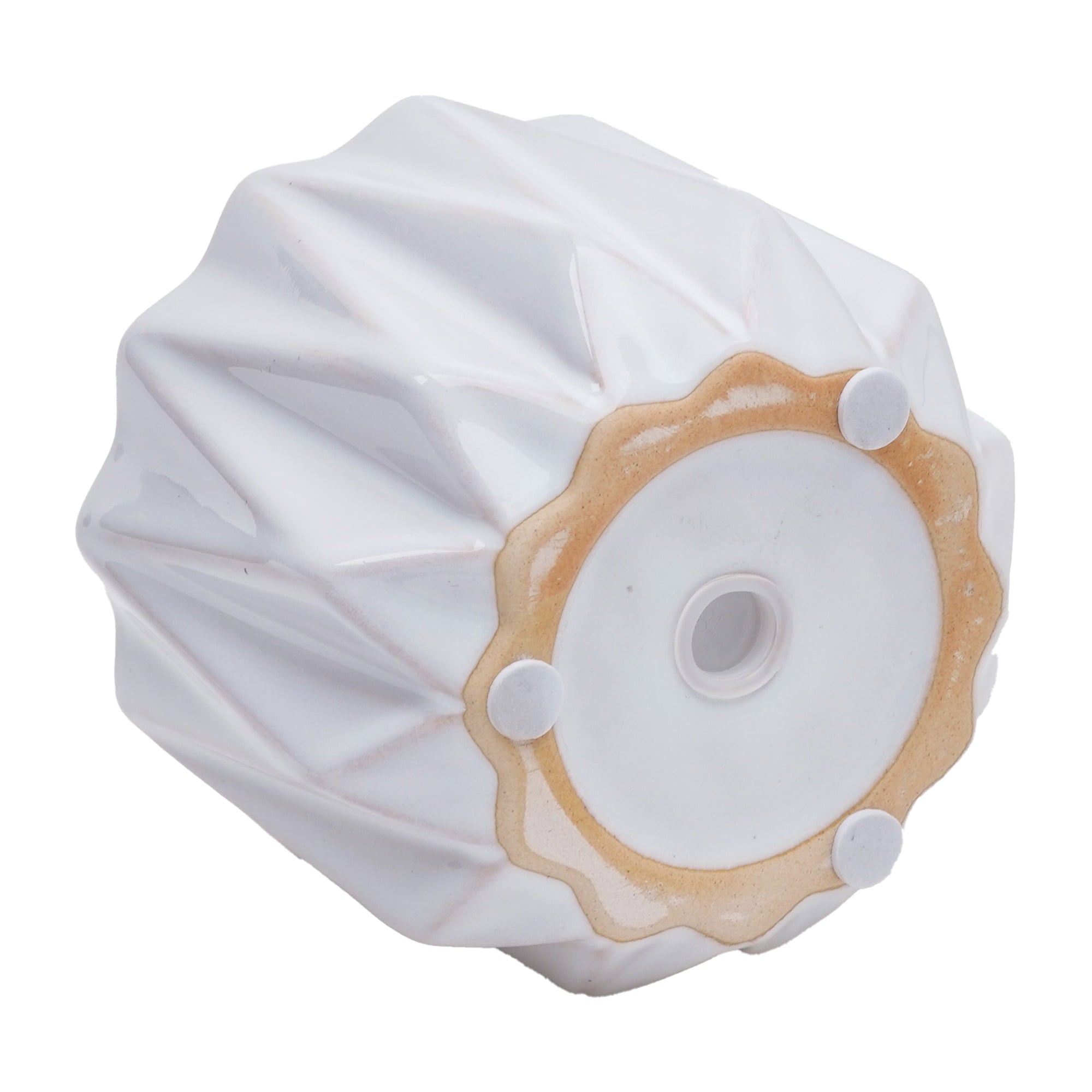 Better Homes & Gardens Pottery 5