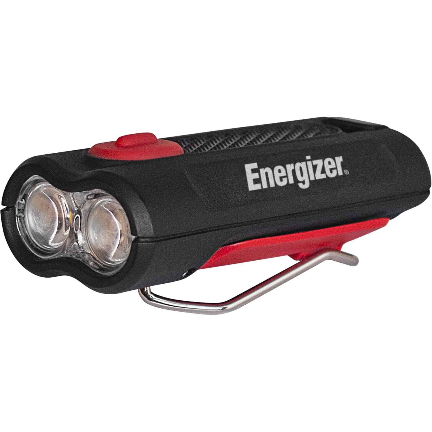 Energizer Cap Light