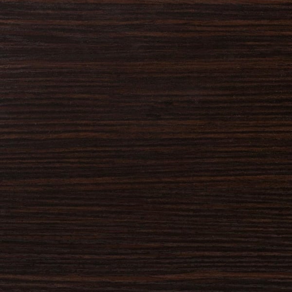 Laptop Bed Tray Dark Wood