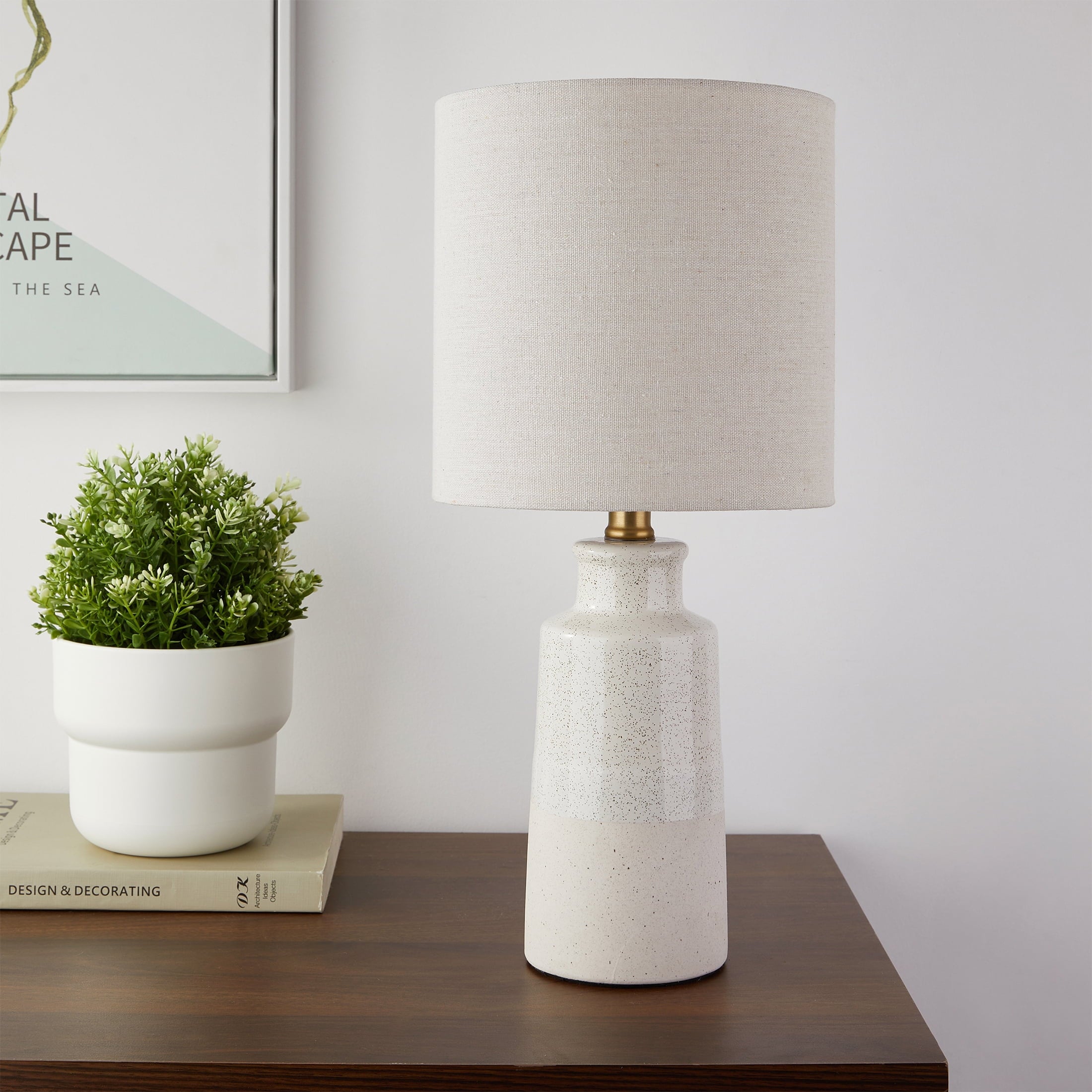 Better Homes & Gardens 17