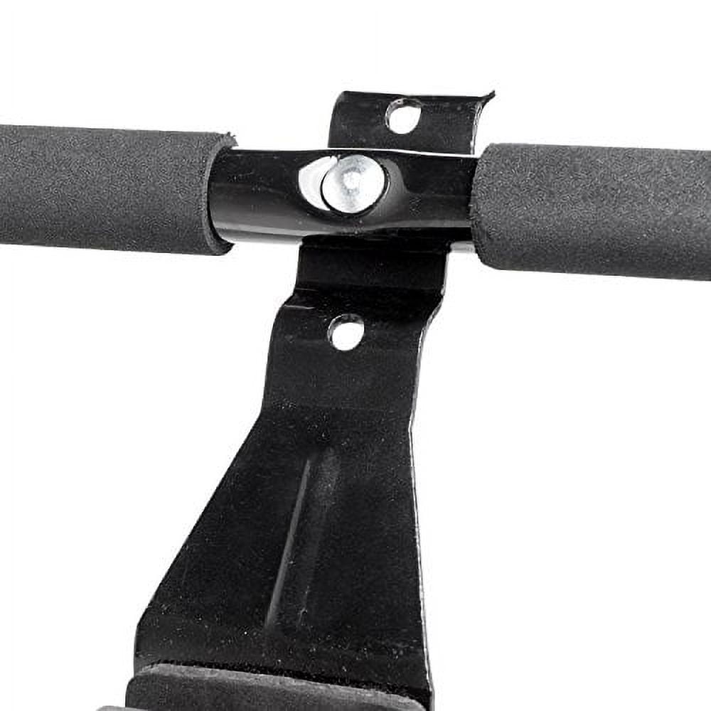 CAP Barbell Doorway Sit Up Bar