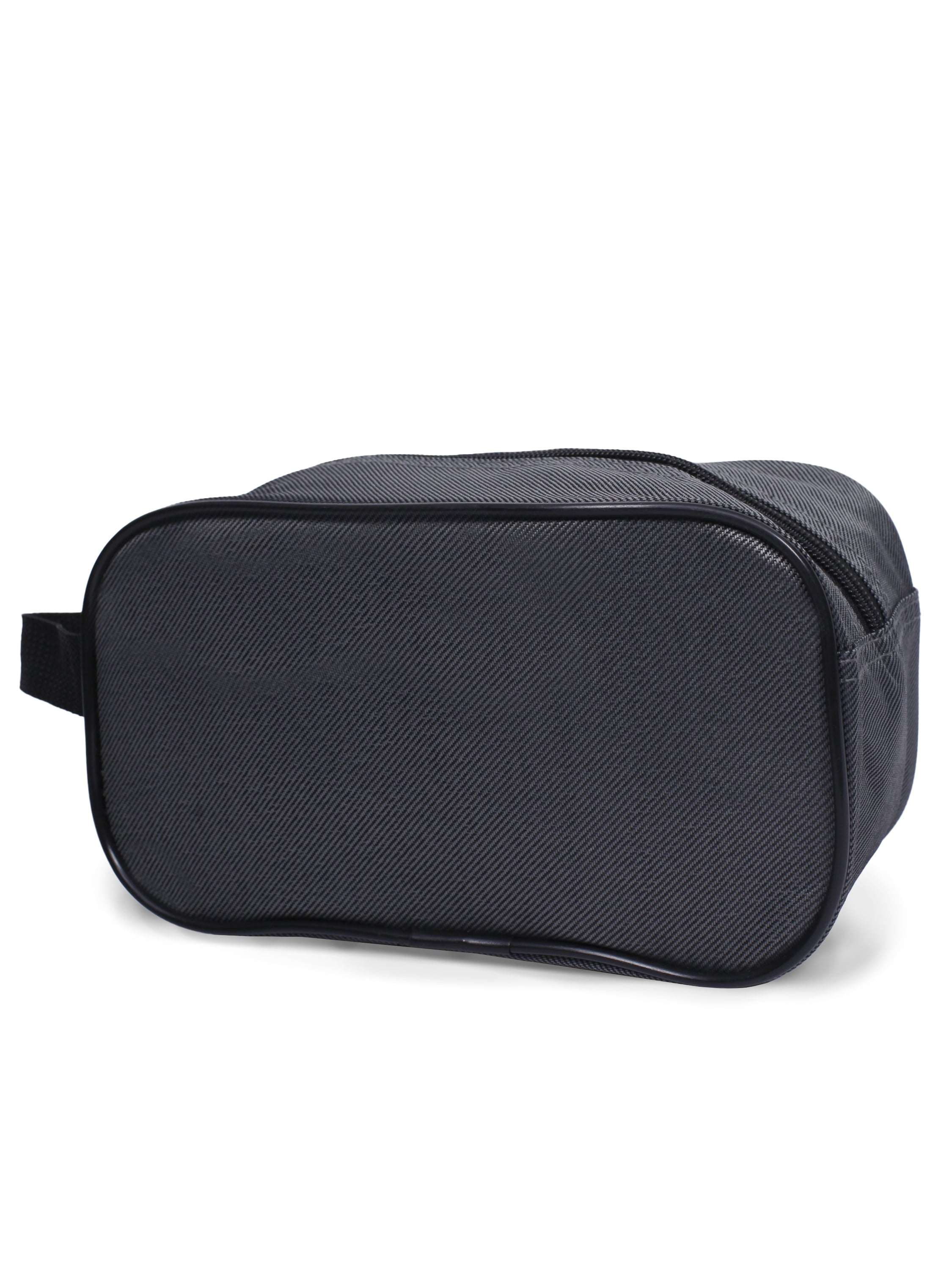 Protege 5 Pc Spinner Luggage Set With 28