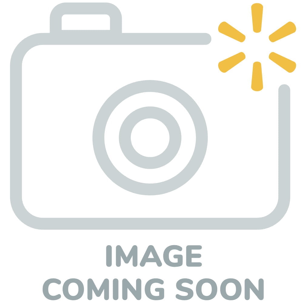 ACDelco Cooling System Sealing Tabs - 4 g 10-108