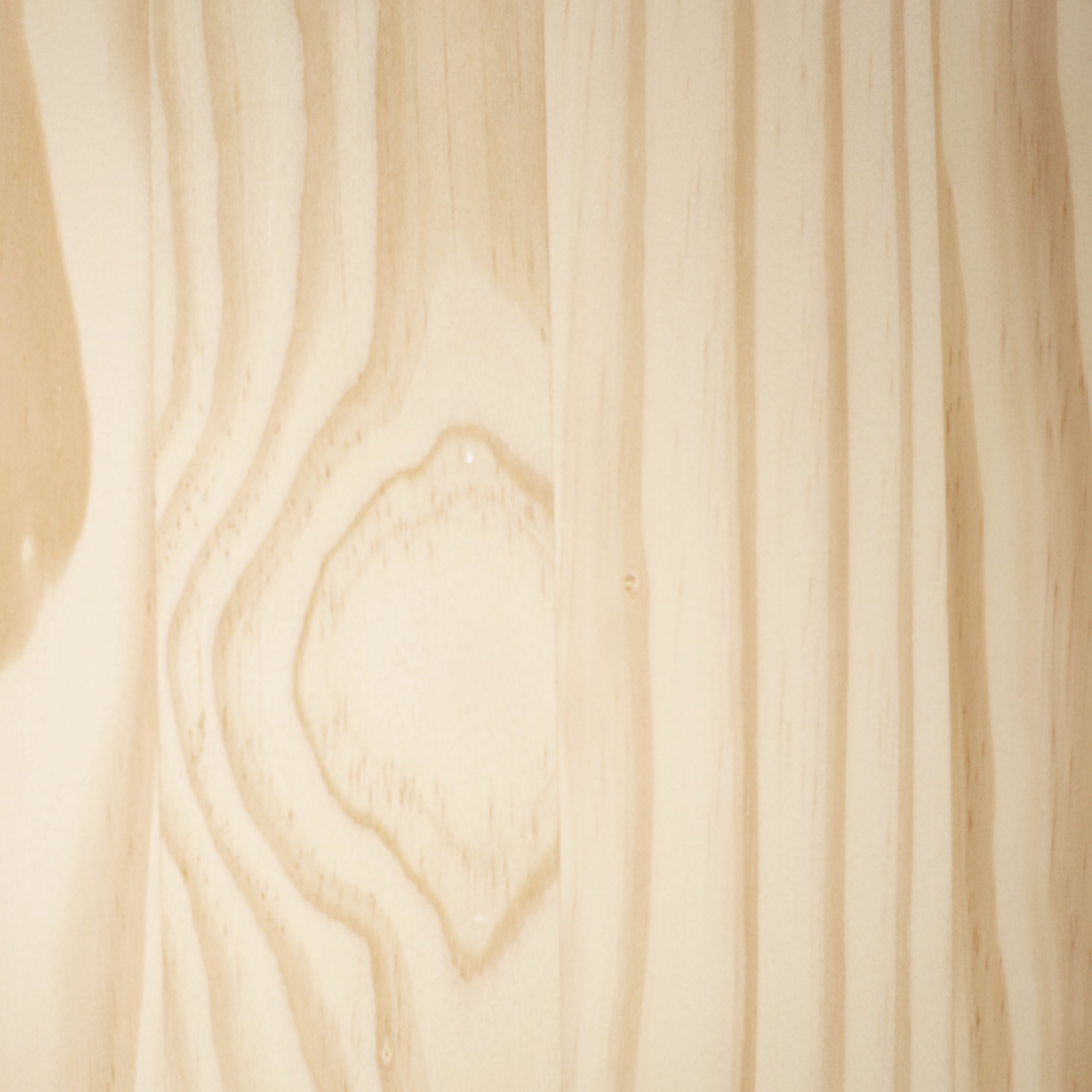 Tate House Canopy Twin Bed, Pink, by Hillsdale Living Essentials