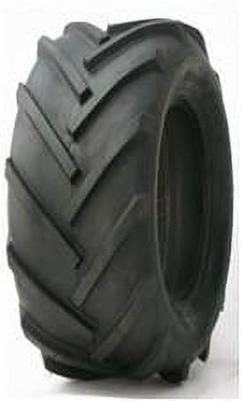 Sutong SU18 20x10.0-8 4PR Lawn and Garden Tires