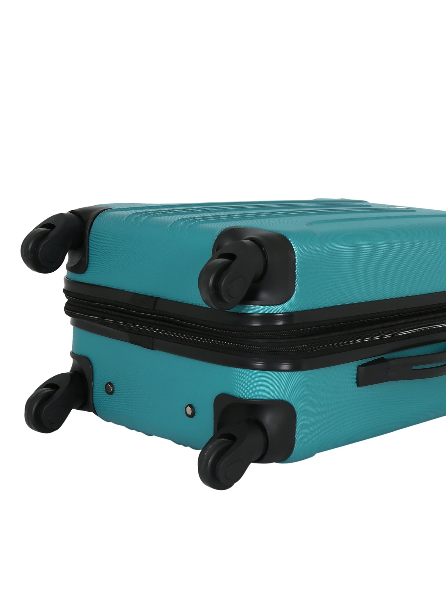 Travelers Club Chicago 20