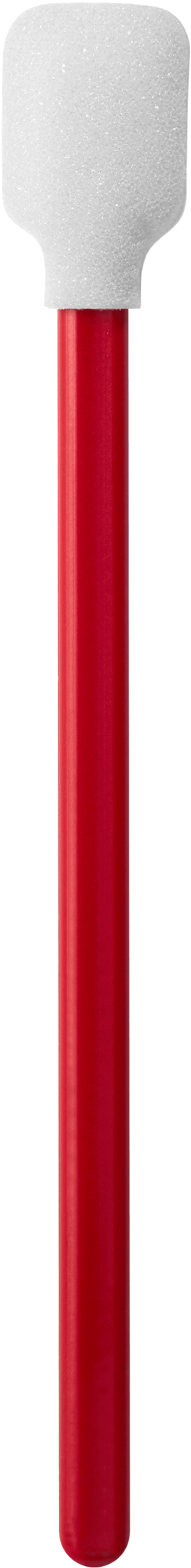 Swab-its Car Care Detailing, 14 Washable and Reusable Foam Cleaning Swabs