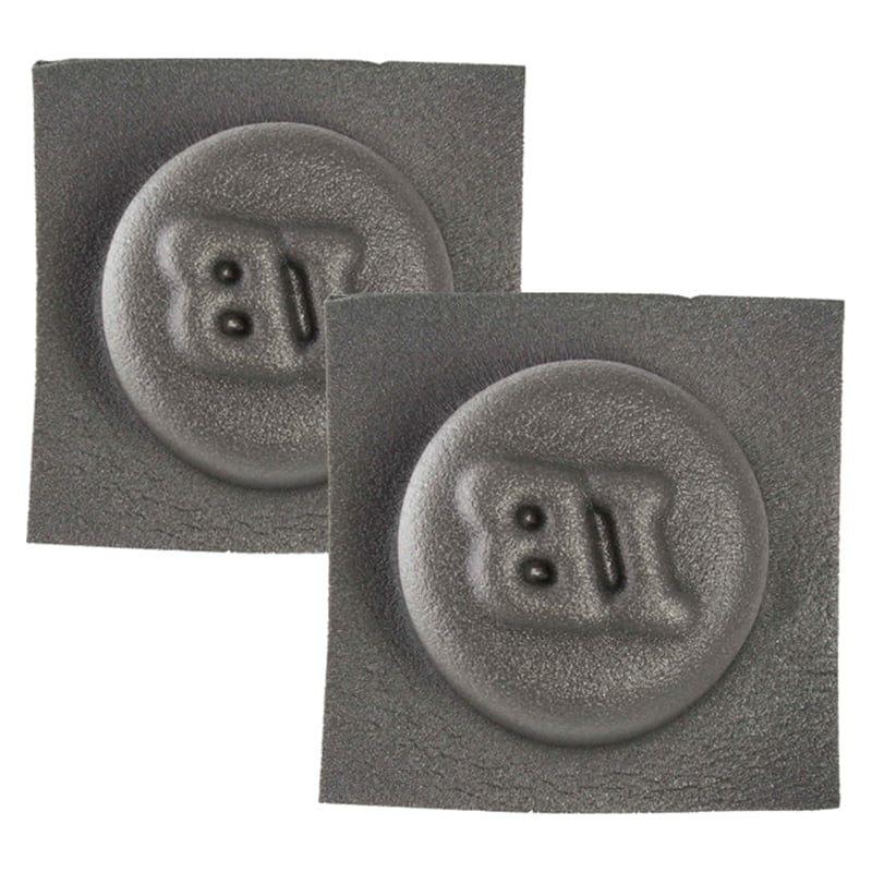 Metra Install Bay METIBBAF60 6.5 in. Round Large Frame Acoustic Speaker Baffles