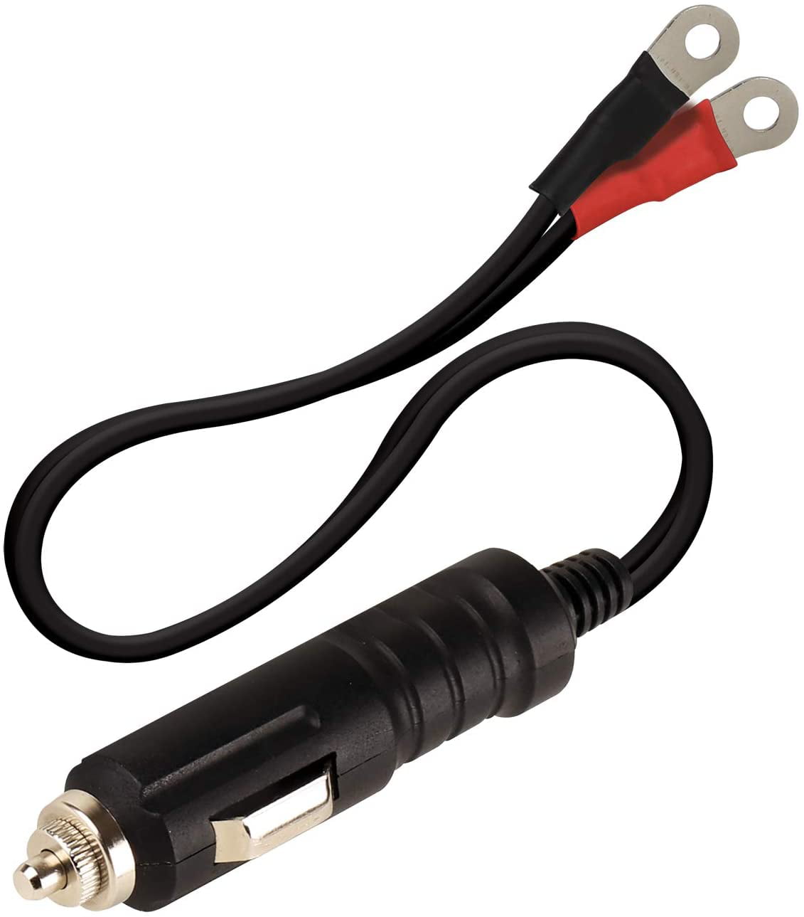 Duracell 800 Watt High Power Inverter, DRINV800