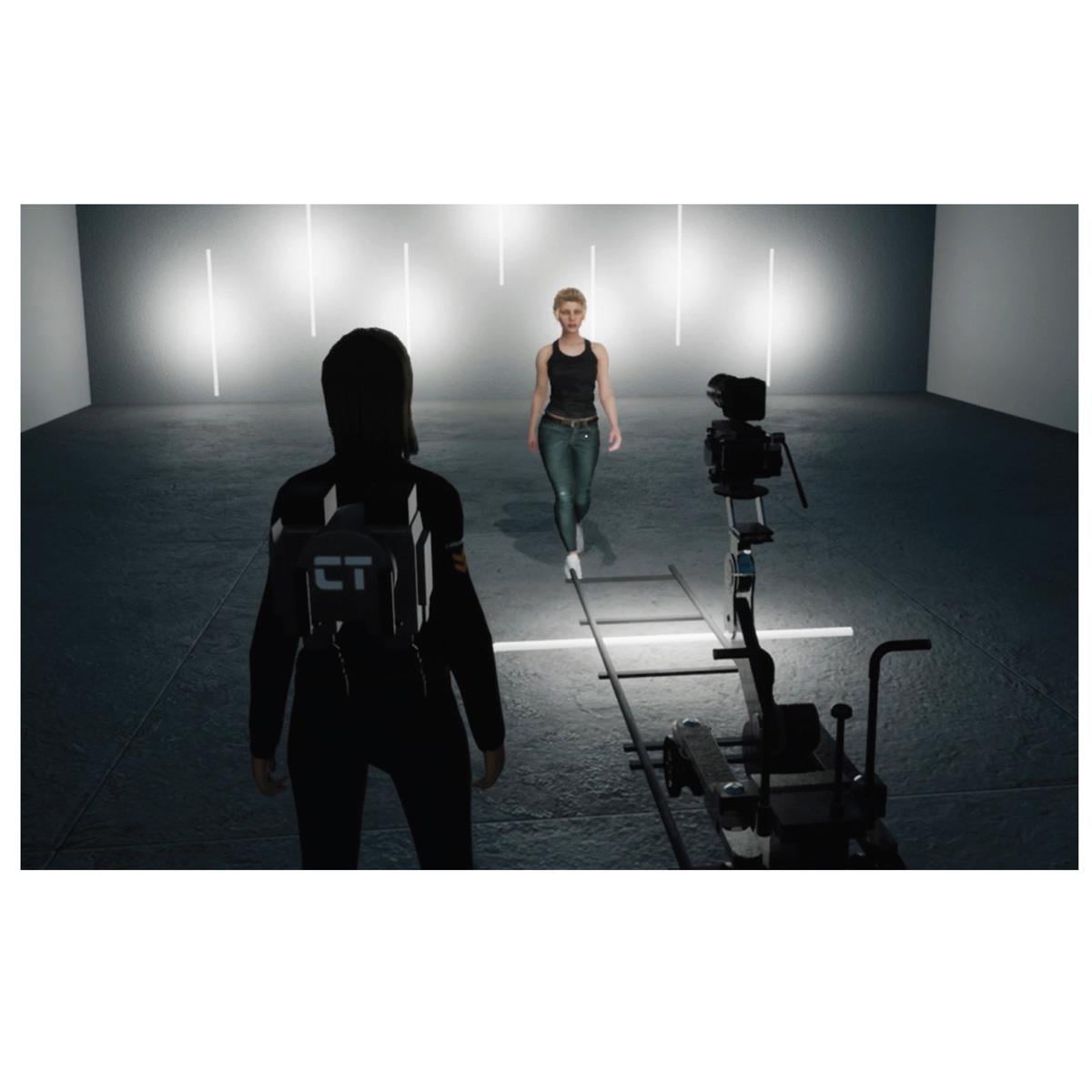 HTC 3 Pack VIVE Tracker (3.0)