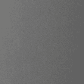 Better Homes & Gardens 2-Cube Storage Organizer, Natural