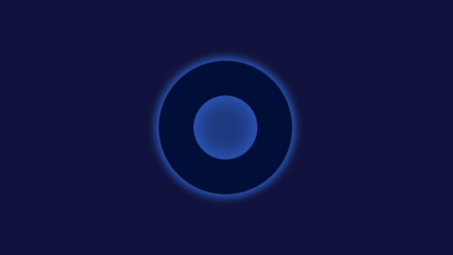 Taramps Smart5 Bass Amplifier 0.5 to 2 Ohms Smart 5 Amp 5000 5K - USA Shipping