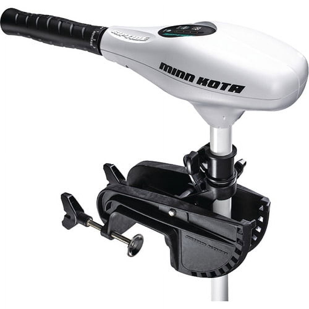 MINN KOTA RIPTIDE 55 V/T 36