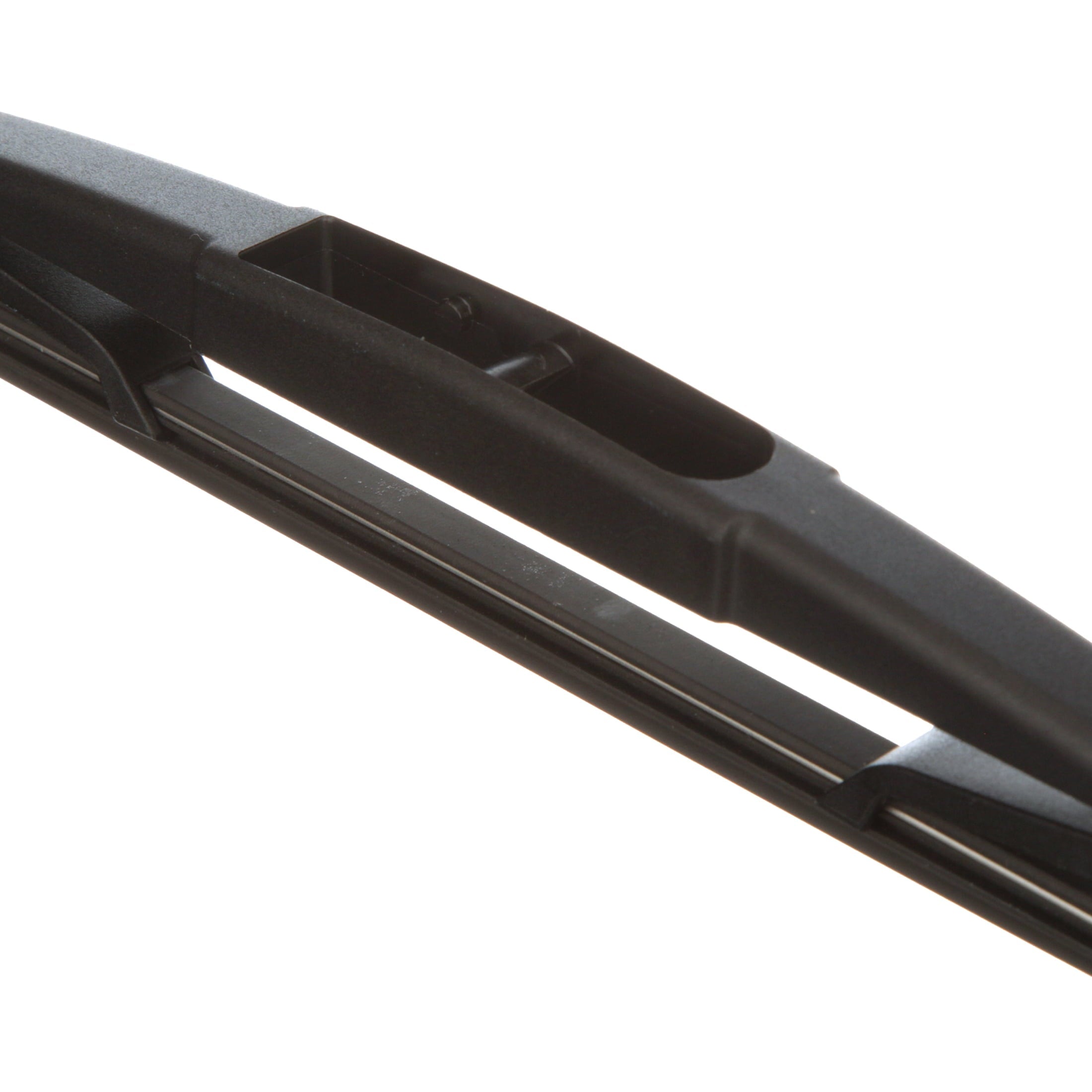 Rain-x Expert Fit Rear Wiper Blade 12