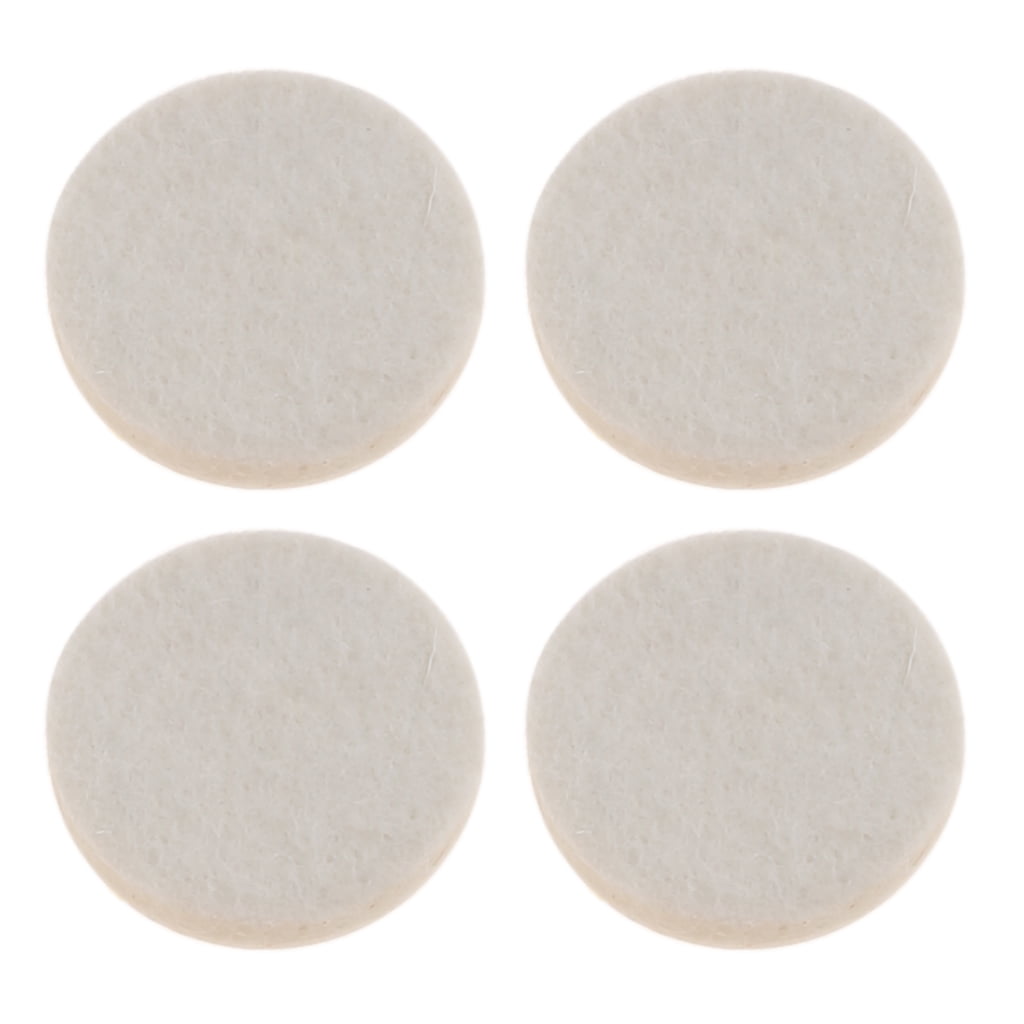 34pcs/Set Deep Scratch Remove Glass Polishing Kit 8 OZ Cerium Oxide Sanding Disc