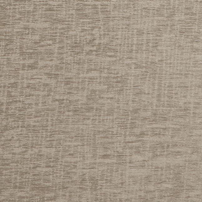 Brown Solid Chenille Decorative Pillow Set, Mainstays, 18