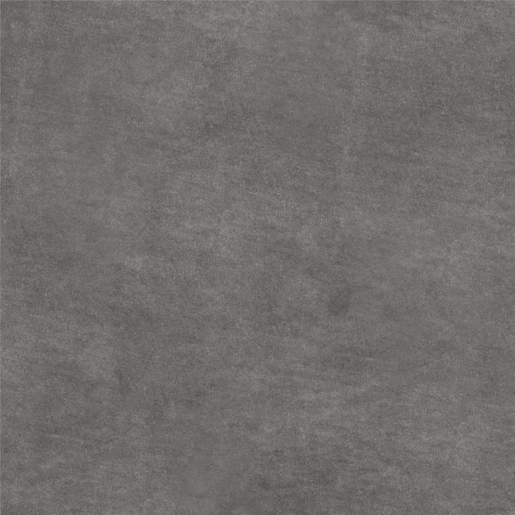 Mr. Kate Moon Upholstered Daybed Frame, Twin, Light Gray Velvet