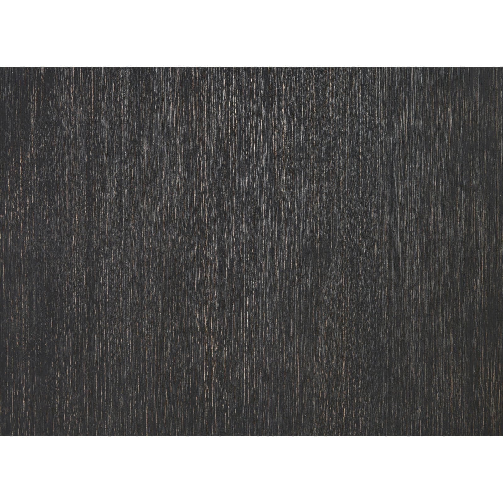 Signature Design by Ashley Tyler Creek Dining Table