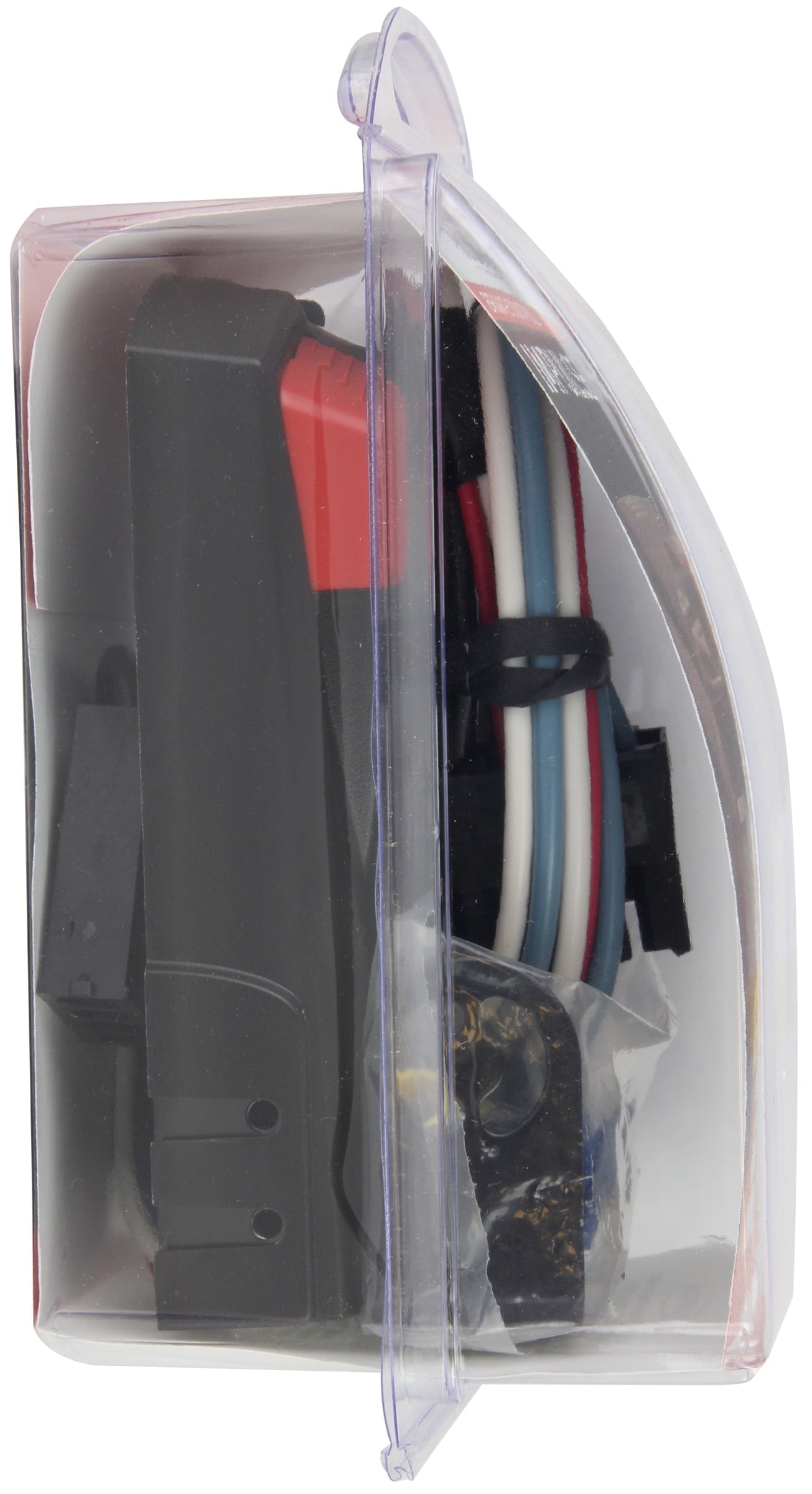 Hopkins Towing Solutions Impulse Brake Control, Plug-in Simple, 47233