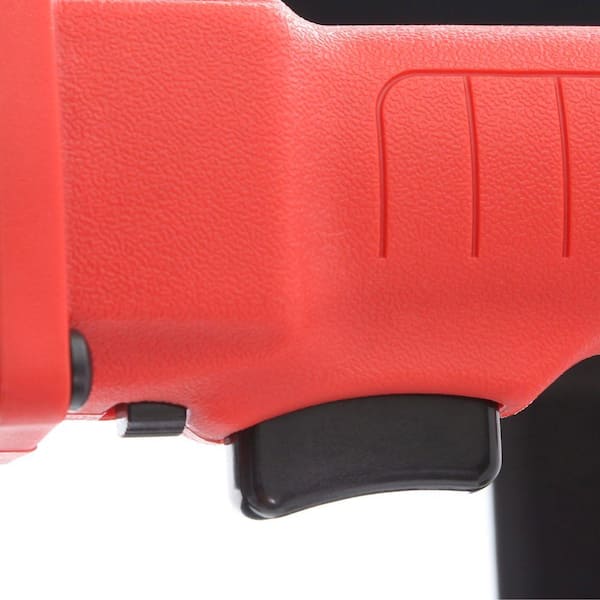 7.5 Amp 1/2 in. Hole Hawg Heavy-Duty Corded Drill