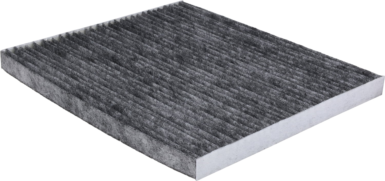 FRAM Fresh Breeze Cabin Air Filter CF11776 with Arm & Hammer Baking Soda, for Select Nissan Vehicles Fits select: 2013-2018 NISSAN ALTIMA, 2013-2020 NISSAN PATHFINDER