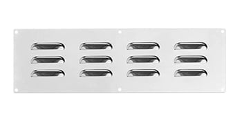 Outdoor Kitchen Door Drawer Combo 35.4