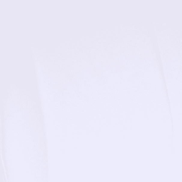 Mainstays Plush Velvet Office Chair, Pearl Blush