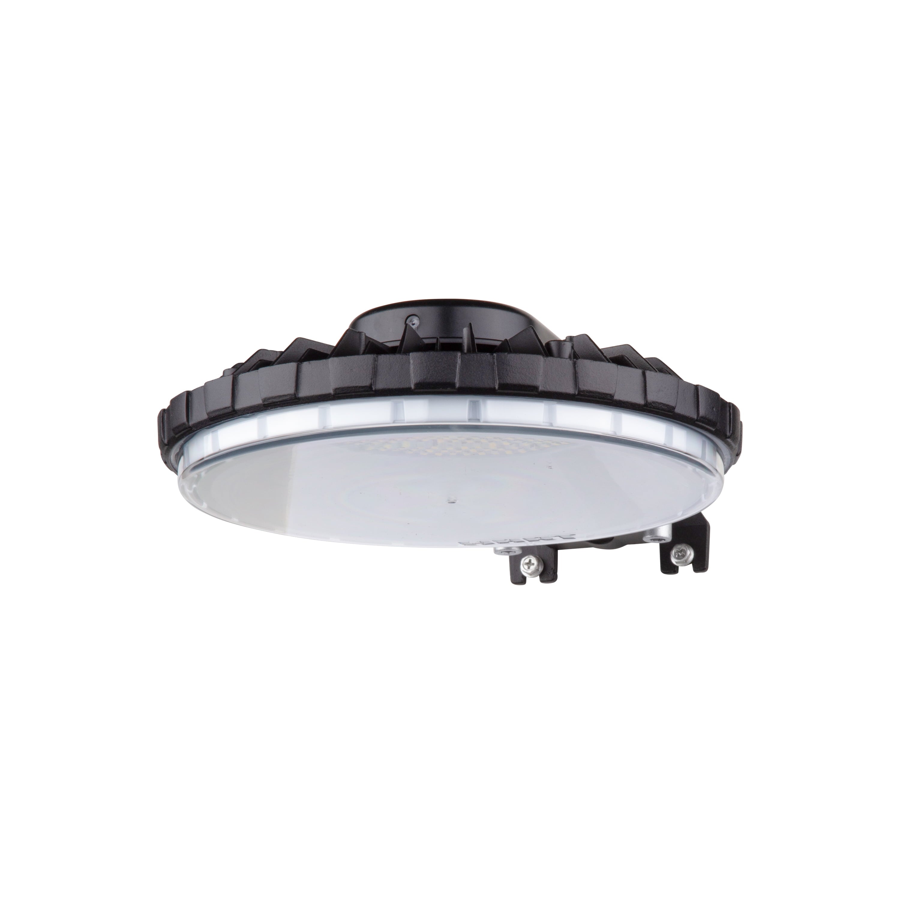 HART 10000LM HW Barn Light