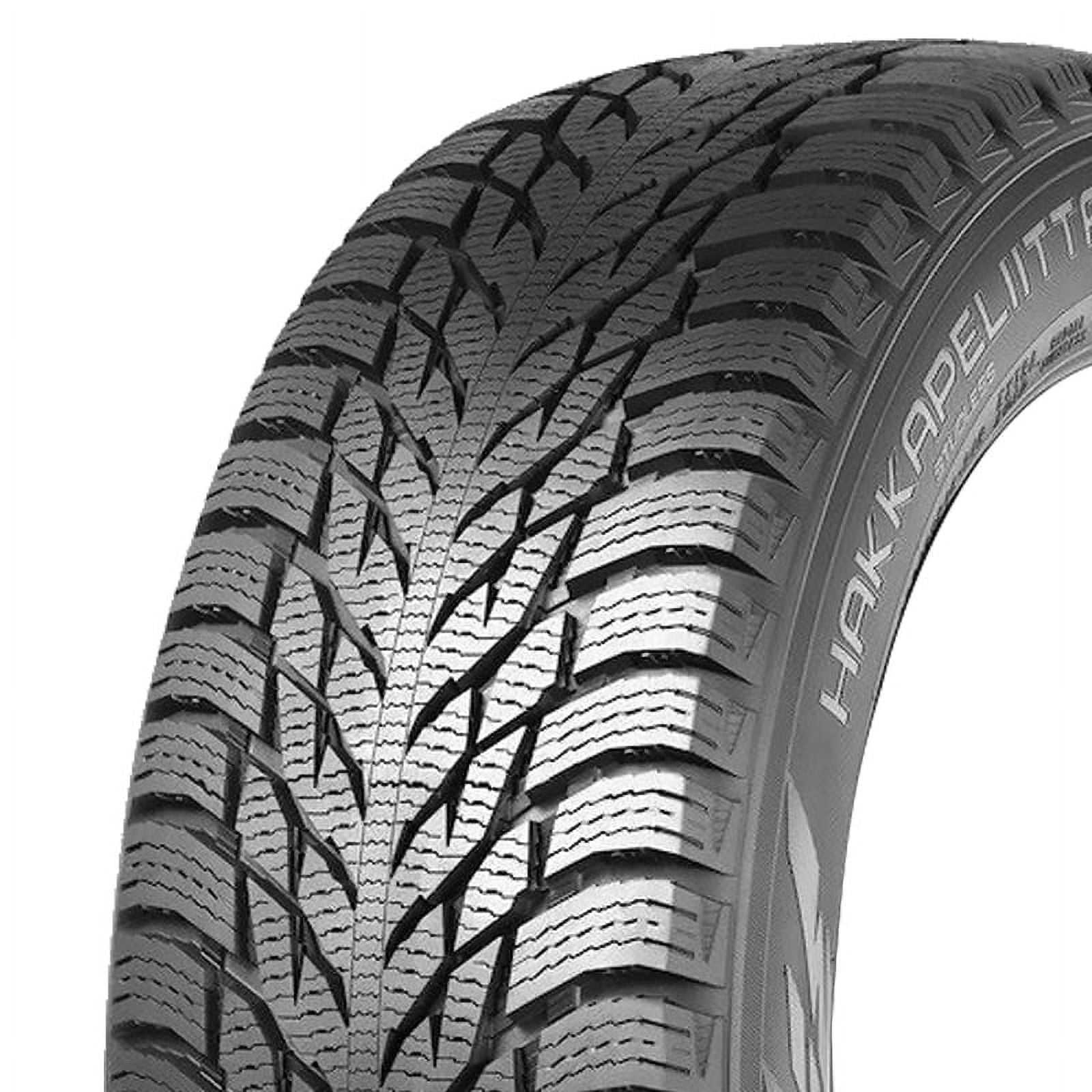 Crosswind M/T Mud Terrain LT285/75R16 126Q E Light Truck Tire