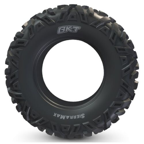 1 New Bkt Sierra Max  - 27x11r-14 Tires 271114 27 11 14