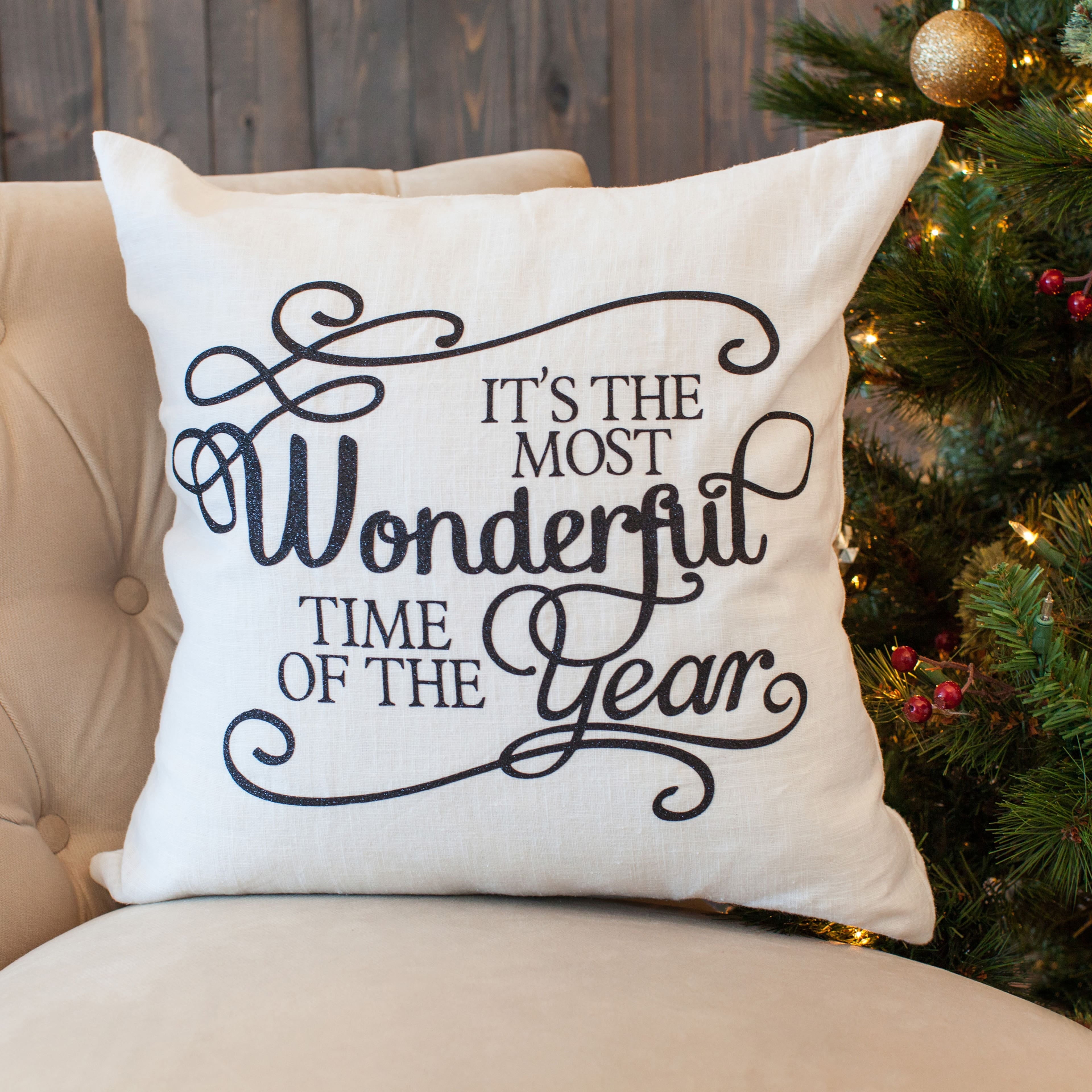 6 Pack: Cricut® 5ft. Glitter Iron-On