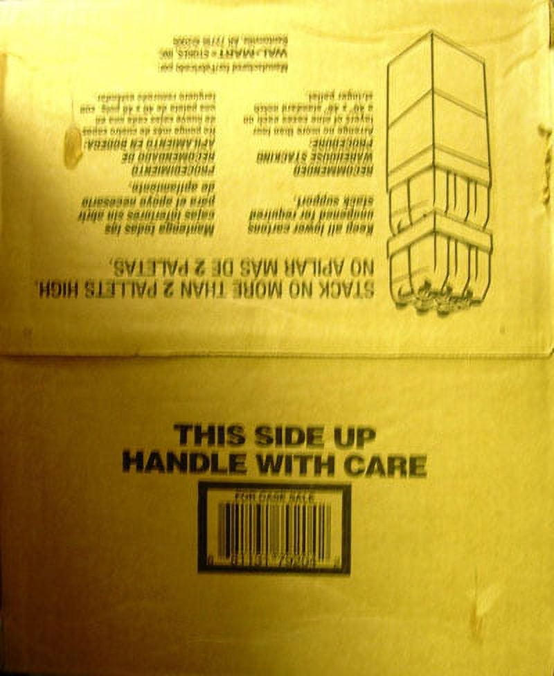 PEAK Long Life 50/50 Prediluted Antifreeze and Coolant, 1 Gallon