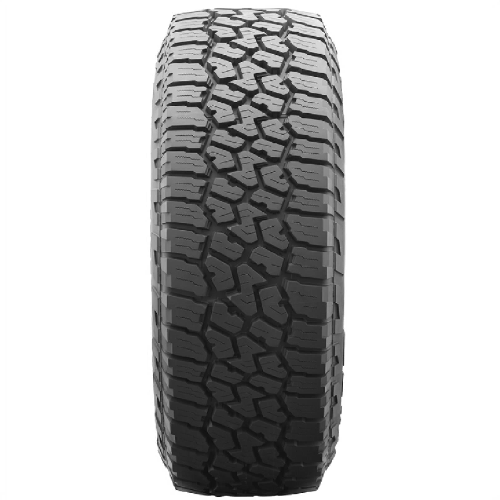 Wildpeak A/T3W 265/70R17 115T BW All Terrain Tire