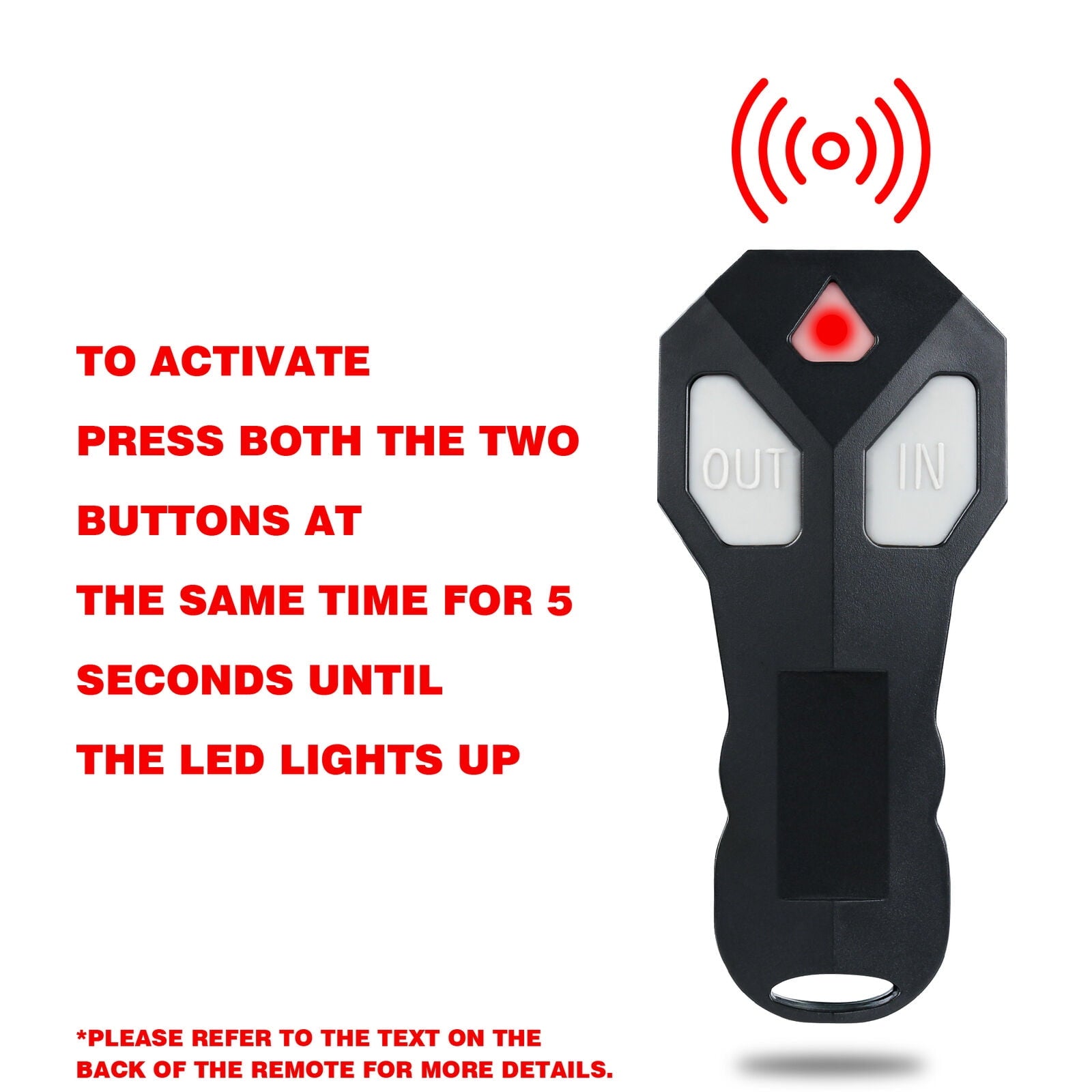 X-BULL Electric Winch 13000lb Winch 12V Synthetic Rope Trailer Towing Truck Off-road Jeep Winch With Wireless Remote