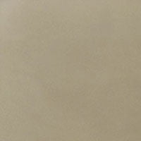 DHP Pin Tufted Transitional Futon and Sofa Bed, Camel Faux Leather