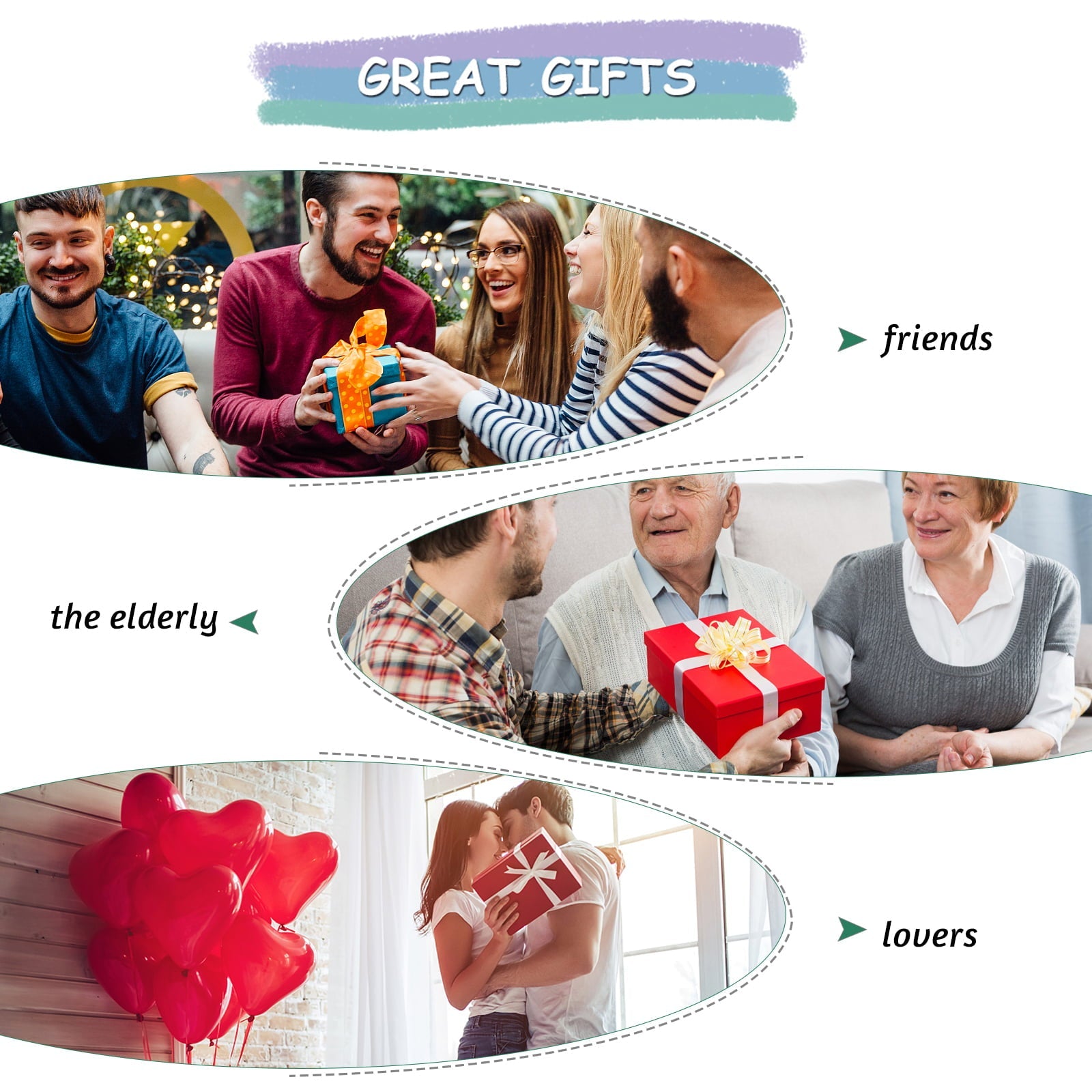 1Pc Barbell Handle Landmine Handle T Bar Row Attachment Fitness Equipment