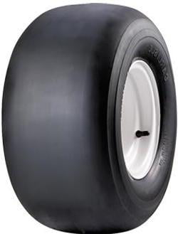 Carlisle Smooth 9/3.50R4 B All-Season Tire
