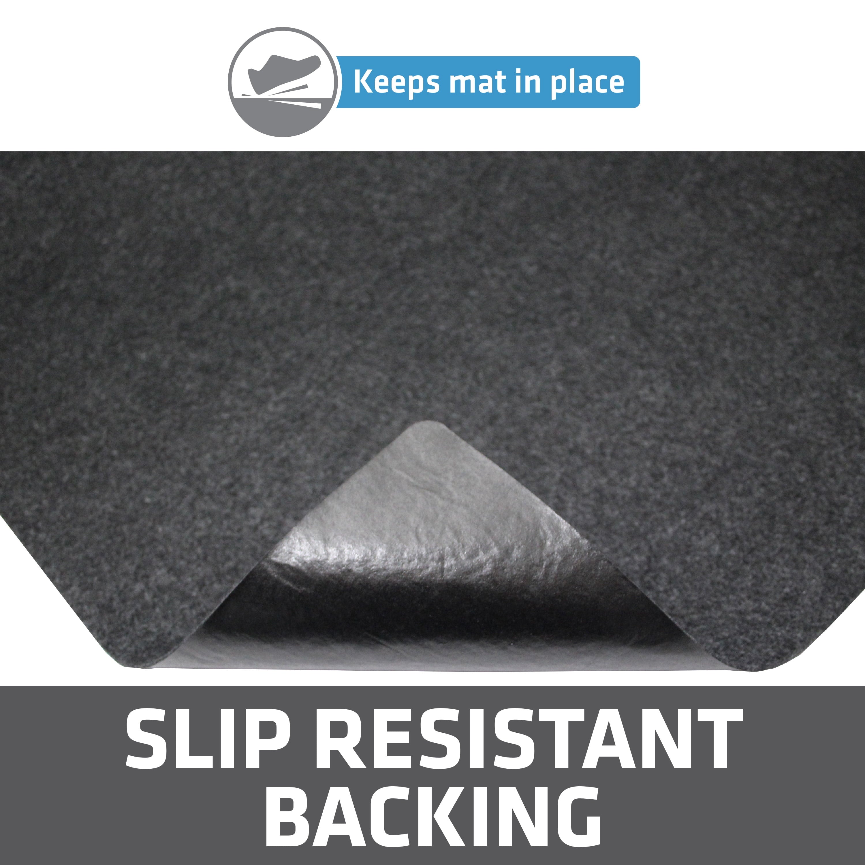 HyperTough Oil Spill Mat 42