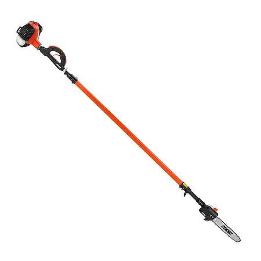 Echo PPT-2620 25.4 cc X Series Telescoping Power Pruner