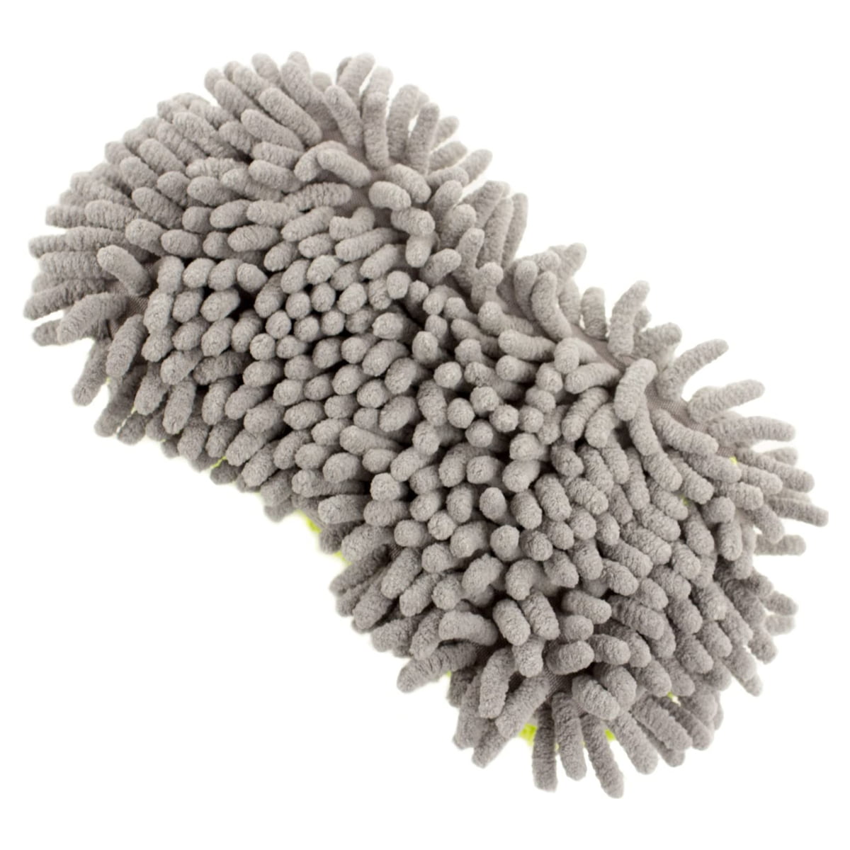 Zwipes Auto 887 Professional Microfiber 3-in-1 Wash Super Sponge