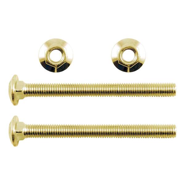 RV Bumper Hitch with 2