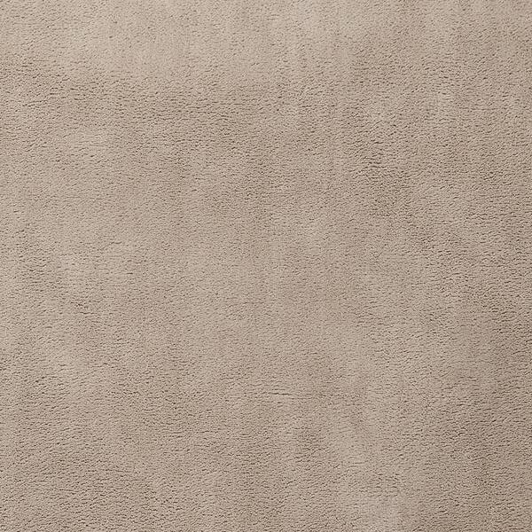 Company Cotton Plush Cocoa Polyester King Woven Blanket